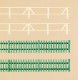 Fences